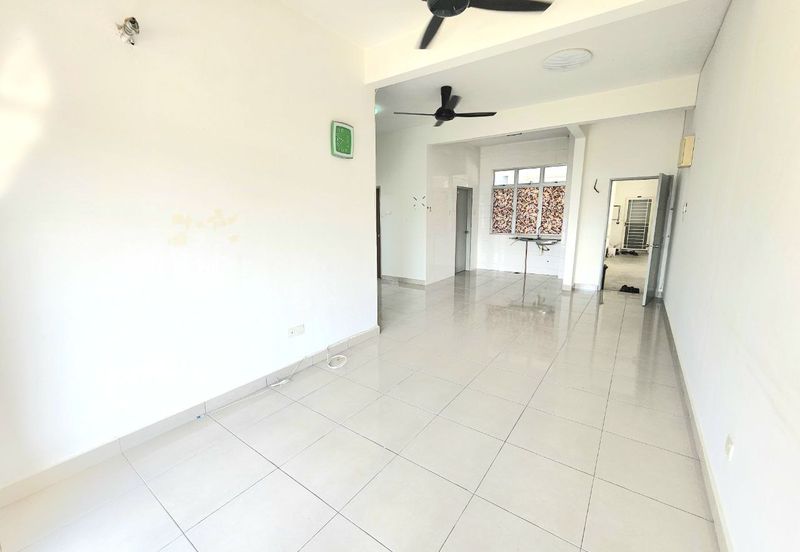 Casa Dahlia Apartment