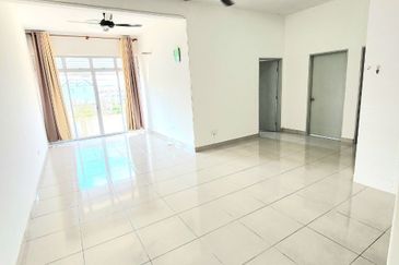 Casa Dahlia Apartment