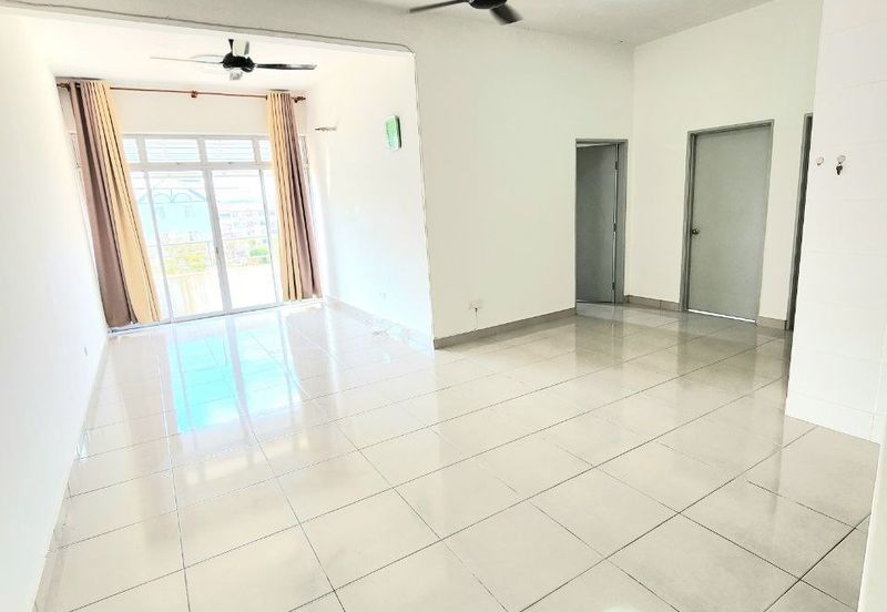 Casa Dahlia Apartment