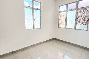 Casa Dahlia Apartment