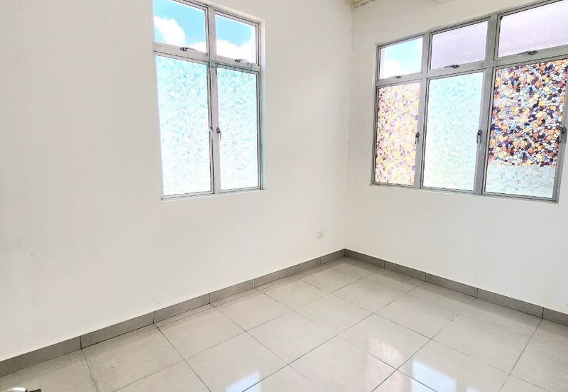 Casa Dahlia Apartment