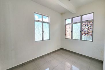 Casa Dahlia Apartment