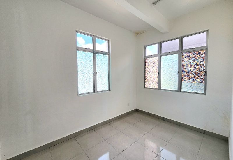 Casa Dahlia Apartment