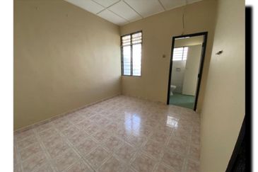 Jalan Rawang Perdana 1