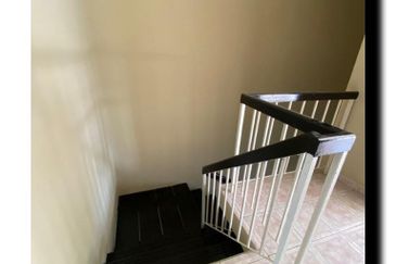 Jalan Rawang Perdana 1