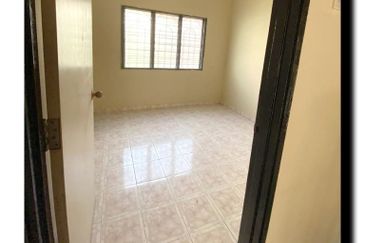 Jalan Rawang Perdana 1