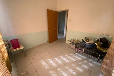 Bandar Baru Salak Tinggi