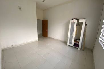 Bandar Baru Salak Tinggi