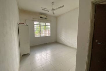 Bandar Baru Salak Tinggi