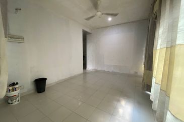 Bandar Baru Salak Tinggi