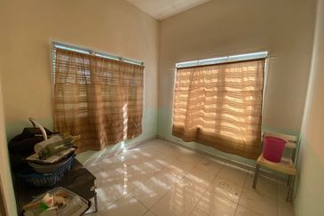 Bandar Baru Salak Tinggi