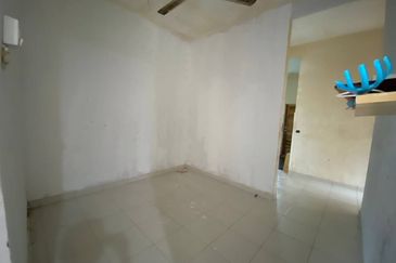 Bandar Baru Salak Tinggi