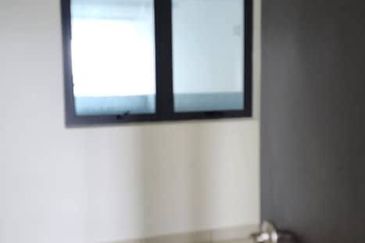 Kiara Plaza Service Apartment @ Semenyih