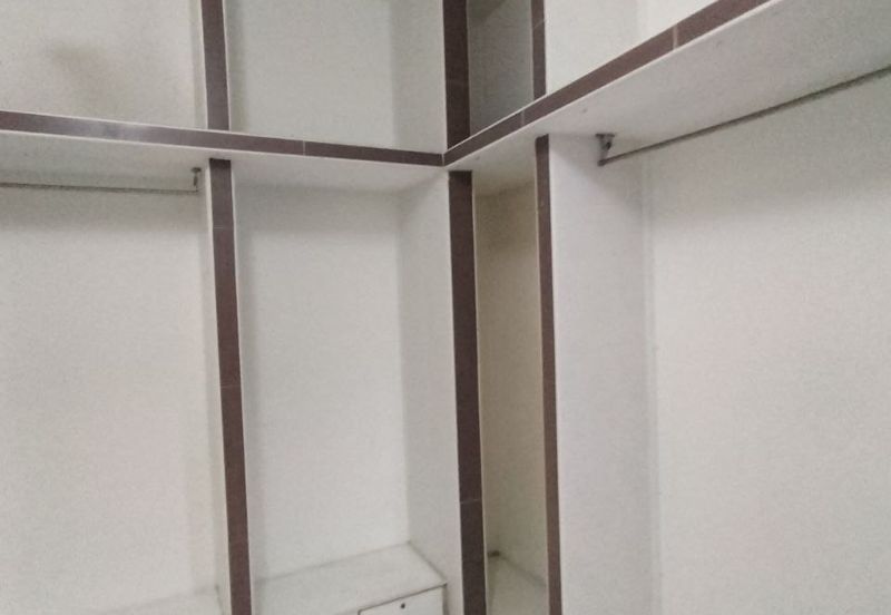 Green Villa Apartment