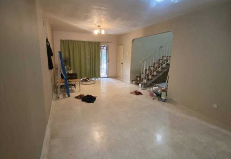 Seksyen 3, Bandar Baru Bangi