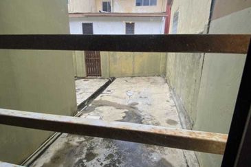 Seksyen 3, Bandar Baru Bangi