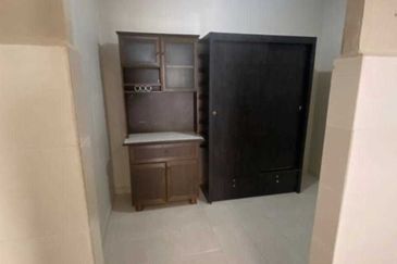 Seksyen 3, Bandar Baru Bangi