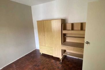 Seksyen 3, Bandar Baru Bangi