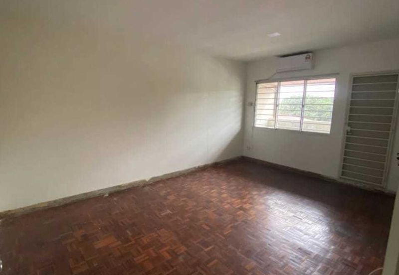 Seksyen 3, Bandar Baru Bangi