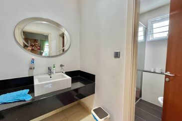 Taman Taming Indah 2