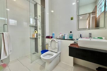 Taman Taming Indah 2