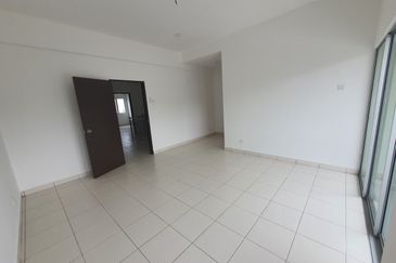 Taman Jenderam Sutera