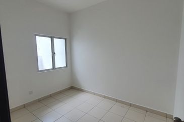 Taman Jenderam Sutera