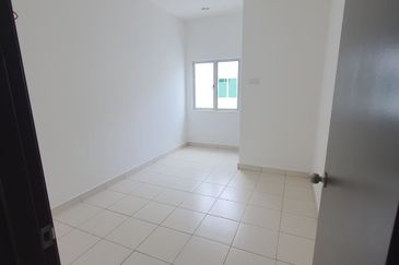 Taman Jenderam Sutera