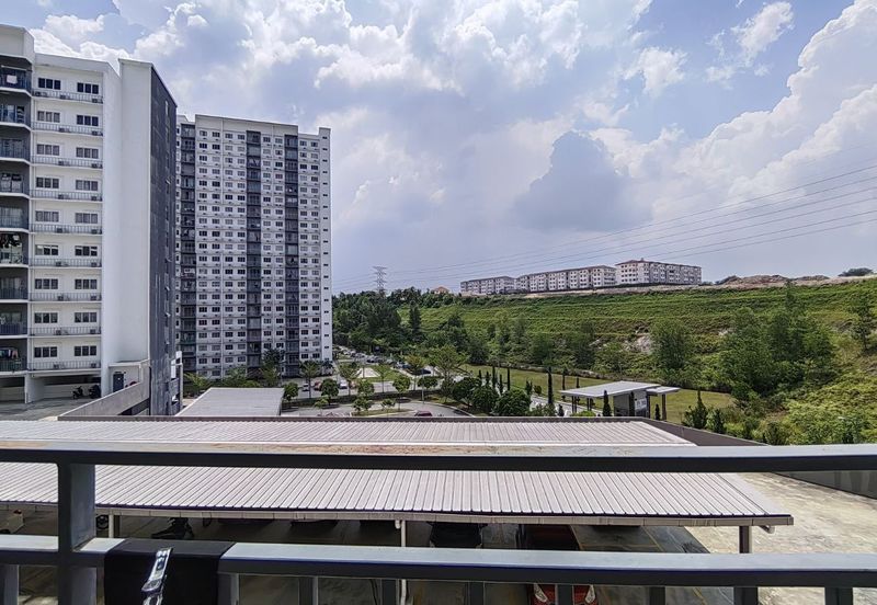 Taman Putra Impian, Kajang