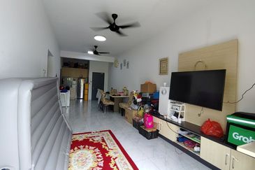 Taman Putra Impian, Kajang