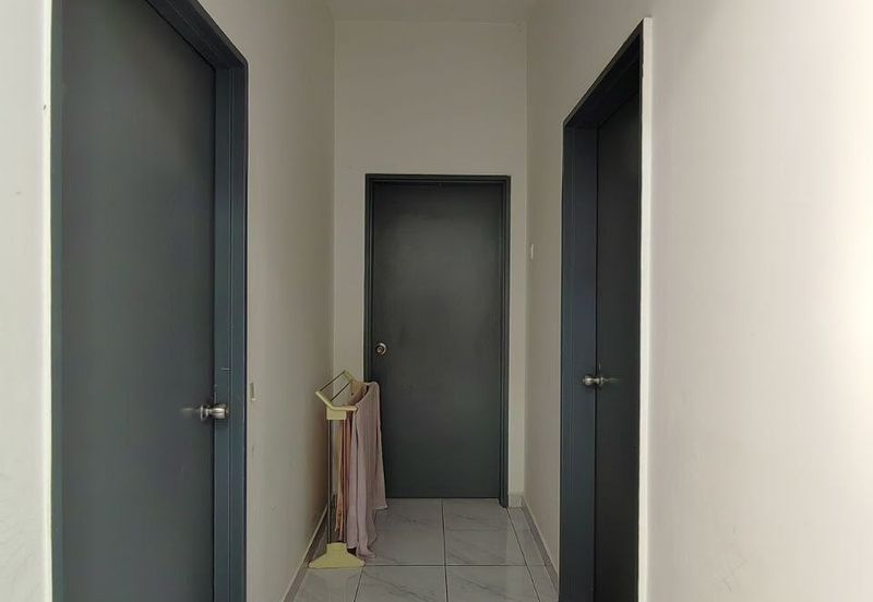 Taman Putra Impian, Kajang