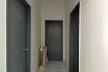 Taman Putra Impian, Kajang