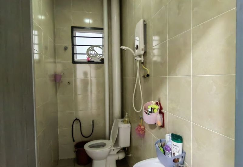 Taman Putra Impian, Kajang