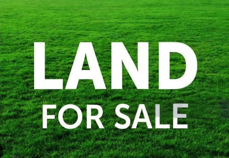 Kuala Lumpur City Centre