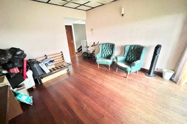 Seksyen 14, Petaling Jaya