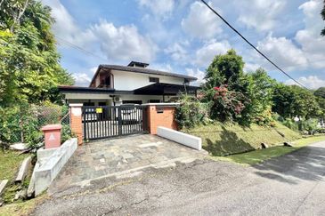 Seksyen 14, Petaling Jaya