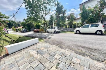 Seksyen 14, Petaling Jaya