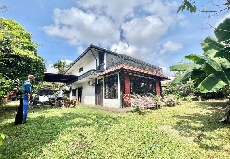 Seksyen 14, Petaling Jaya