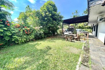 Seksyen 14, Petaling Jaya