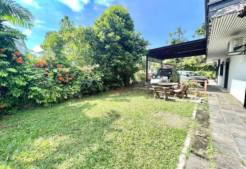 Seksyen 14, Petaling Jaya