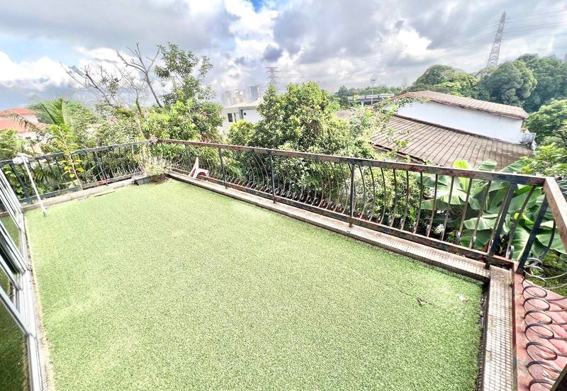 Seksyen 14, Petaling Jaya