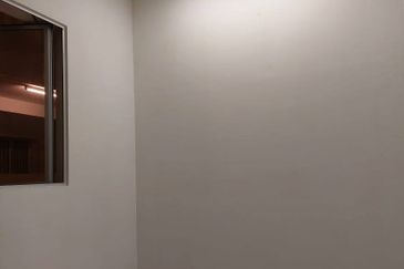 Rumah Selangorku De Kiara