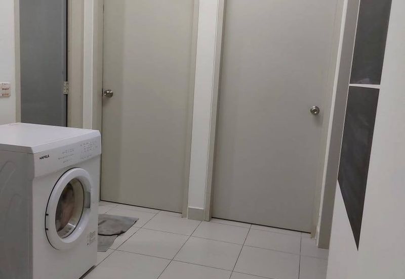 Rumah Selangorku De Kiara