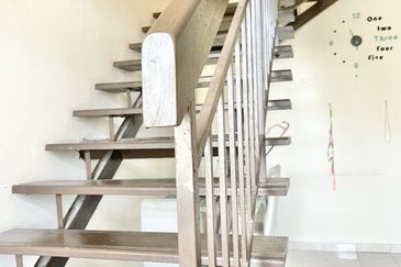 Bandar Saujana Putra