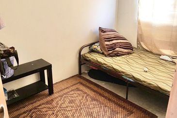 Bandar Saujana Putra