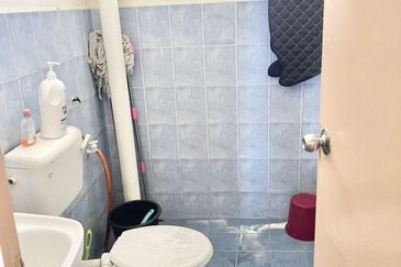 Bandar Saujana Putra