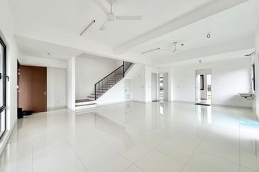 Bandar Seri Coalfields