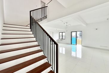 Bandar Seri Coalfields