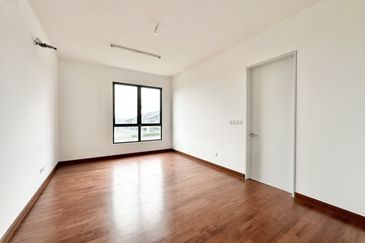 Bandar Seri Coalfields