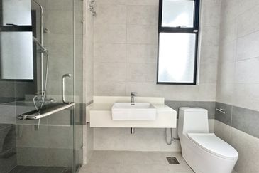 Bandar Seri Coalfields